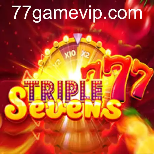 777TripleSeven