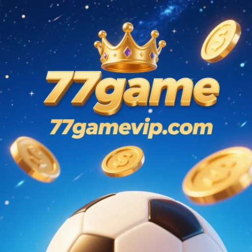 77game